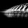 Soundcloud logo.thumb